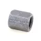 Concordia Beverage Systems 1233-027 Nut, 1/4" Tube Fitting