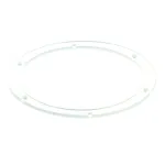 Bunn 12330.0000 Gasket, Reservoir Collar