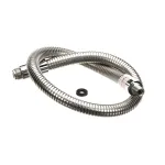 Fisher 12335 HOSE FG 27