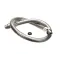 Fisher 12335 HOSE FG 27
