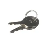 404079-00003 Vulcan Hart - Premium Orifice Holder