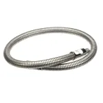 Fisher 12343 HOSE FG 30