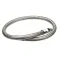 Fisher 12343 HOSE FG 30