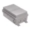 Kolpak 12343R Timer, Grasslin, GMXST-1-120-M