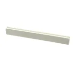 Groen 123471 Insulation, Hi-Limit