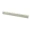 Groen 123471 Insulation, Hi-Limit