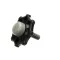 Randell EL SWT0502 Switch, On/Off, Rocker, Spst, 20A, 277V