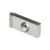 123507 Groen