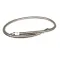 Fisher 12351 HOSE FG 42