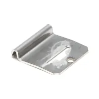 123539 Groen