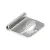 123539 Groen