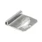 Groen 123539 CLIP, INNER DOOR RETENTION