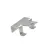 123540 Groen