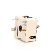Lincoln 12355SP Infinite Control Switch, 240 Volt, 15 Amp