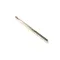 Groen 123572 WELDMENT, DOOR LATCH BRACKET