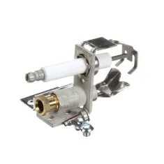 Groen 123580 Pilot Burner/Ignitor Assembly