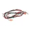 Groen 123582 Wire Harness, Control Panel