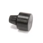 Groen 123588 BUMPER, STEM