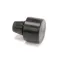 Groen 123588 BUMPER, STEM