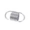 Groen 123592 SPRING, EXTENSION