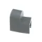 Rondo 123592 GUIDE