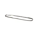 Groen 123596 GASKET, INNER DOOR