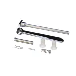 Kason 1236-000001 Inside Release Lever Kit, Walk-In