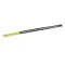Bunn 12364.0000 Decal, Caution Warmers are Hot