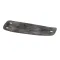 Norlake 123651 Hinge Shim, Rubber