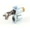 Groen 123684 Pilot Burner, Propane Gas, BPM Series