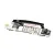 1236C-00006 Kason