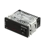 Marshall Air 123721 TEMP CONTROL HOLDING AREA BC5