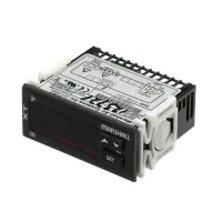 123721 Marshall Air