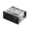 Marshall Air 123721 TEMP CONTROL HOLDING AREA BC5