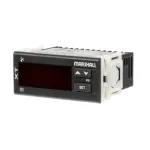 Marshall Air 123722 TEMP CONTROL HI-LO GAS BC5