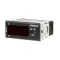 Marshall Air 123722 TEMP CONTROL HI-LO GAS BC5