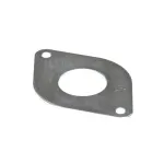 Insinkerator 12378 CLAMP, OVERLOAD