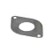 Insinkerator 12378 CLAMP, OVERLOAD