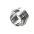 1237 Globe