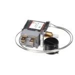 Leer 1238046 THERMOSTAT
