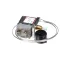 Leer 1238046 THERMOSTAT