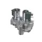 Groen 123815 Gas Valve, Basotrol, Natural Gas