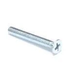 Insinkerator 12381 Screw, Philips, 8-32 x 1-1/4"