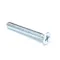 Insinkerator 12381 Screw, Philips, 8-32 x 1-1/4"