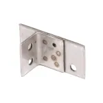 Groen 123824 Mounting Bracket, Pilot, AH Kettle