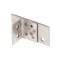Groen 123824 Mounting Bracket, Pilot, AH Kettle