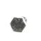 Gold Medal Products 12382 1/4-20 X 1/2 HX HD SCREW