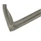 International Cold Storage 12382 36X80 MAGNETIC DOOR GASKET