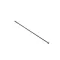Insinkerator 12382A BOLT, THRU
