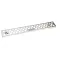 Marshall Air 123832 SHIELD HEAT GUARD